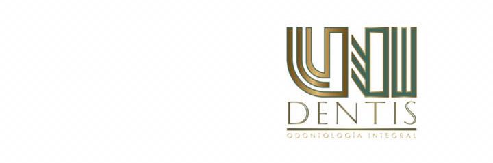 ADIBKunidentis's profile banner image