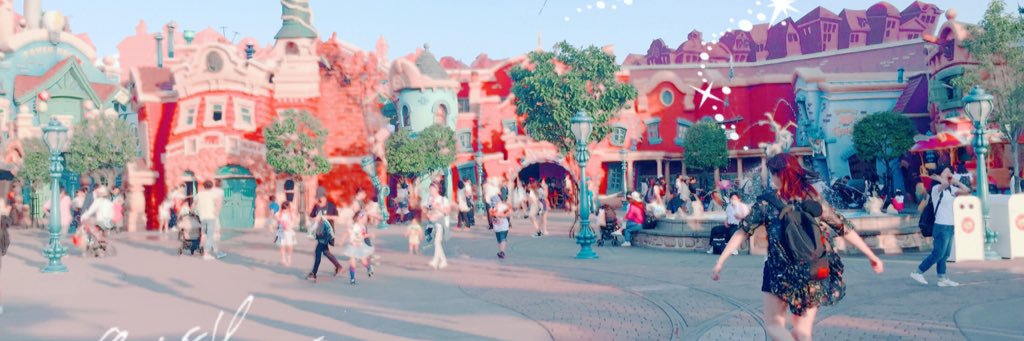 maaaarooonn's profile banner image