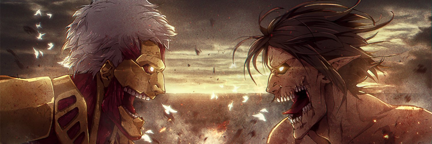 frncsrsls's profile banner image