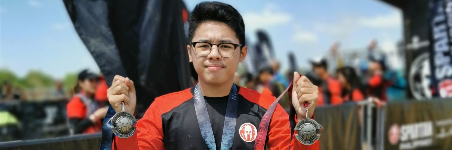 Quaaay's profile banner image