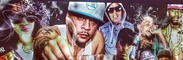 latinface_c.o.d banner