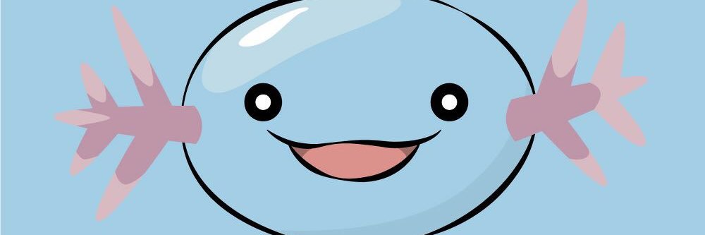 fleonardkid's profile banner image