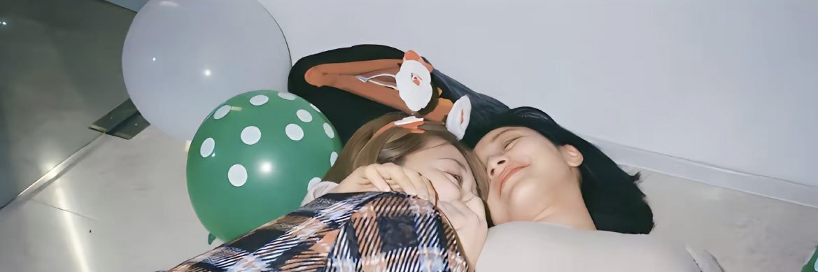 saddw_'s profile banner image