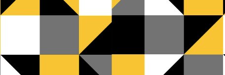 PghYoungProf's profile banner image