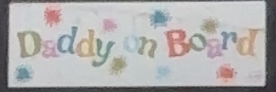 mikeyohs's profile banner image