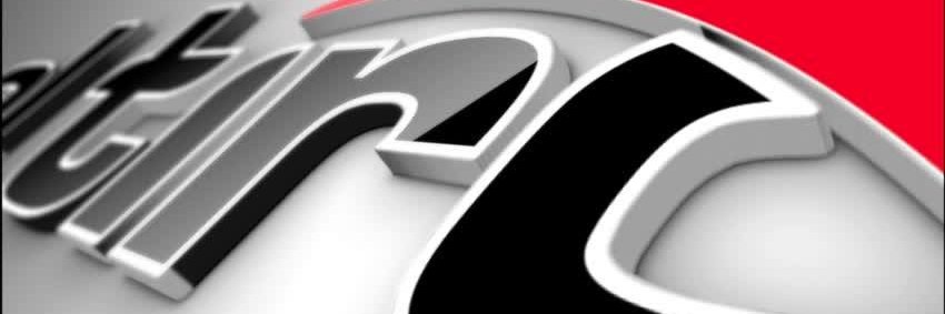 tiromorteros's profile banner image