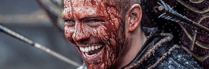 arcos_tomas's profile banner image