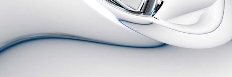 equal_loopusk61's profile banner image