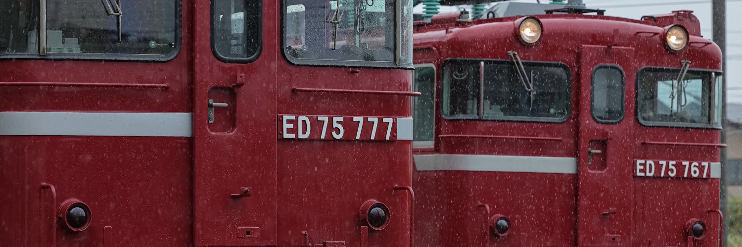 tugaru75's profile banner image