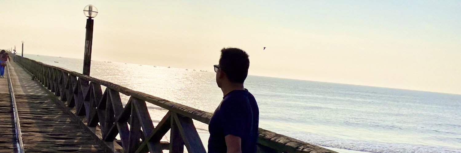 Elar Culquipoma banner