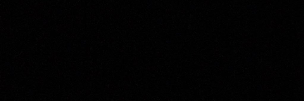 innv08r2010's profile banner image