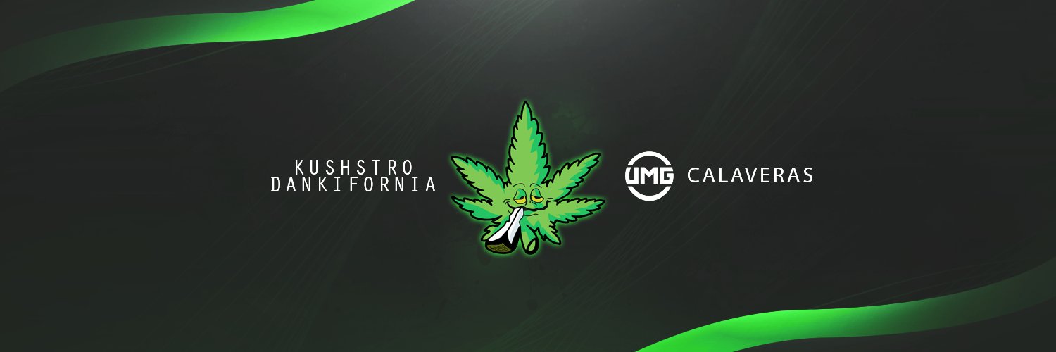 _Sketchyy's profile banner image