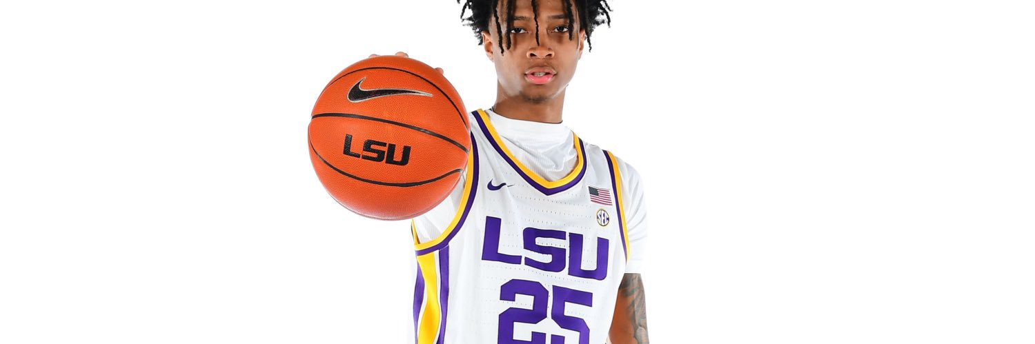 1Quis__'s profile banner image
