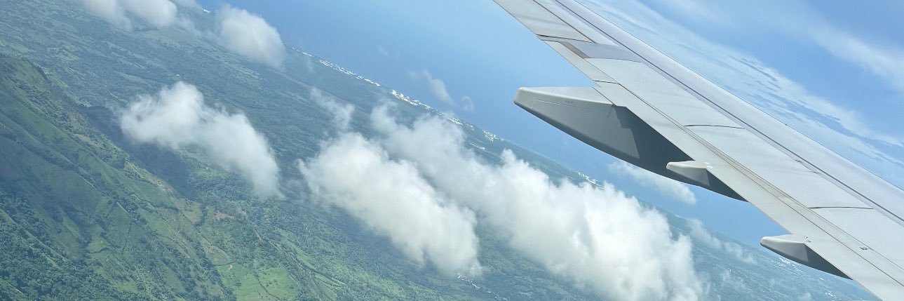 XiiJimbo's profile banner image