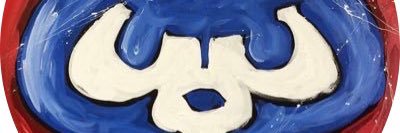 TeeJay_217's profile banner image