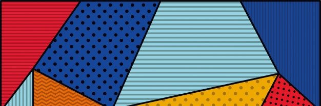 mecmundial's profile banner image