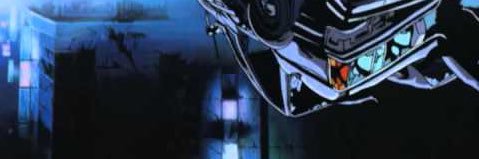 otherworld_oz's profile banner image