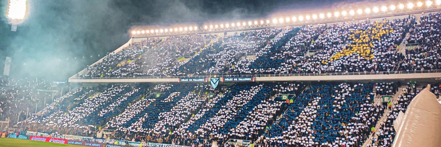 matiimingolo's profile banner image