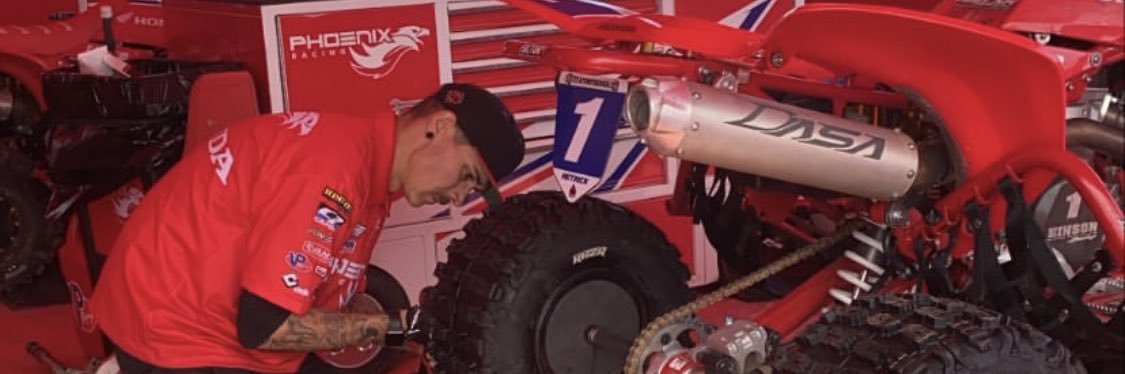 seanyT39's profile banner image