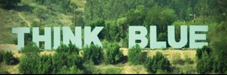 Ale88LA's profile banner image