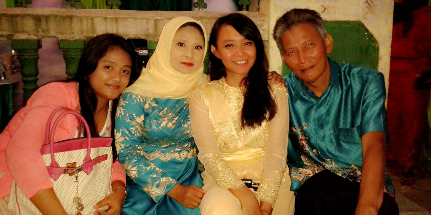 seruni putri voice banner