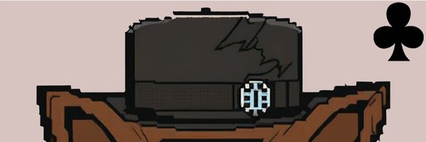 Huanpro1 Profile Banner