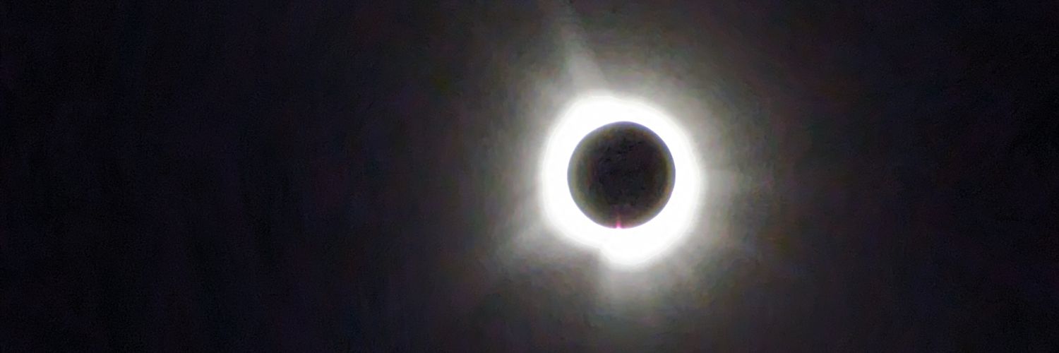 Jared Streder banner