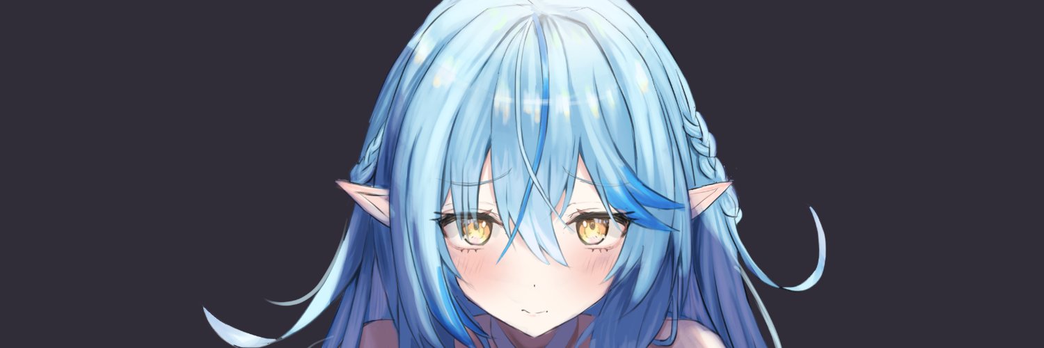popmin@お仕事募集中！'s banner