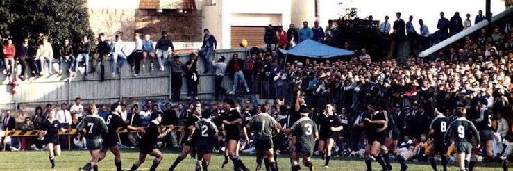 Matthew Bowman banner