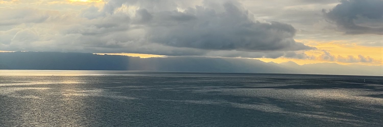 arhvvm's profile banner image