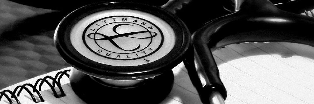 Mark_AldrinT's profile banner image