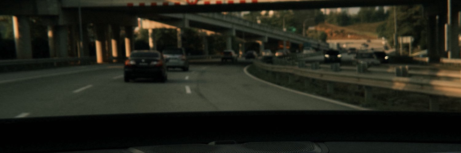 HamirulAshraff's profile banner image