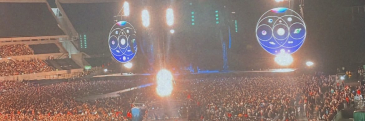 Tattiiroldan's profile banner image