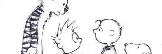 marcus drasdo banner