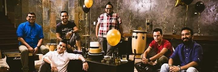 VictorFriguey's profile banner image