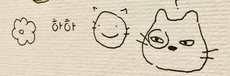 cjwh2h's profile banner image