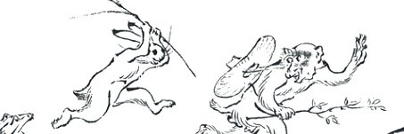 ari_1024's profile banner image