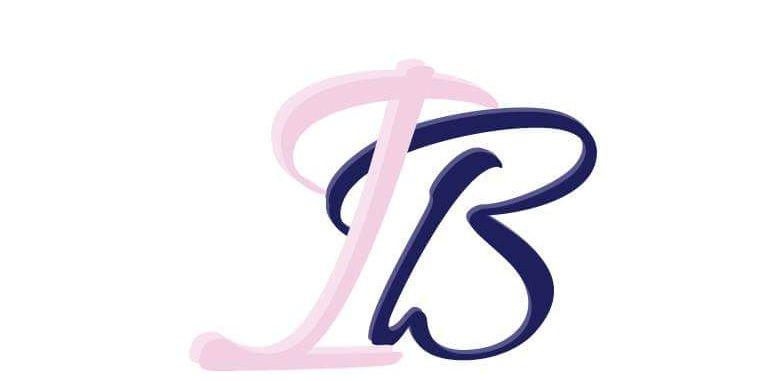 Cyn4U's profile banner image