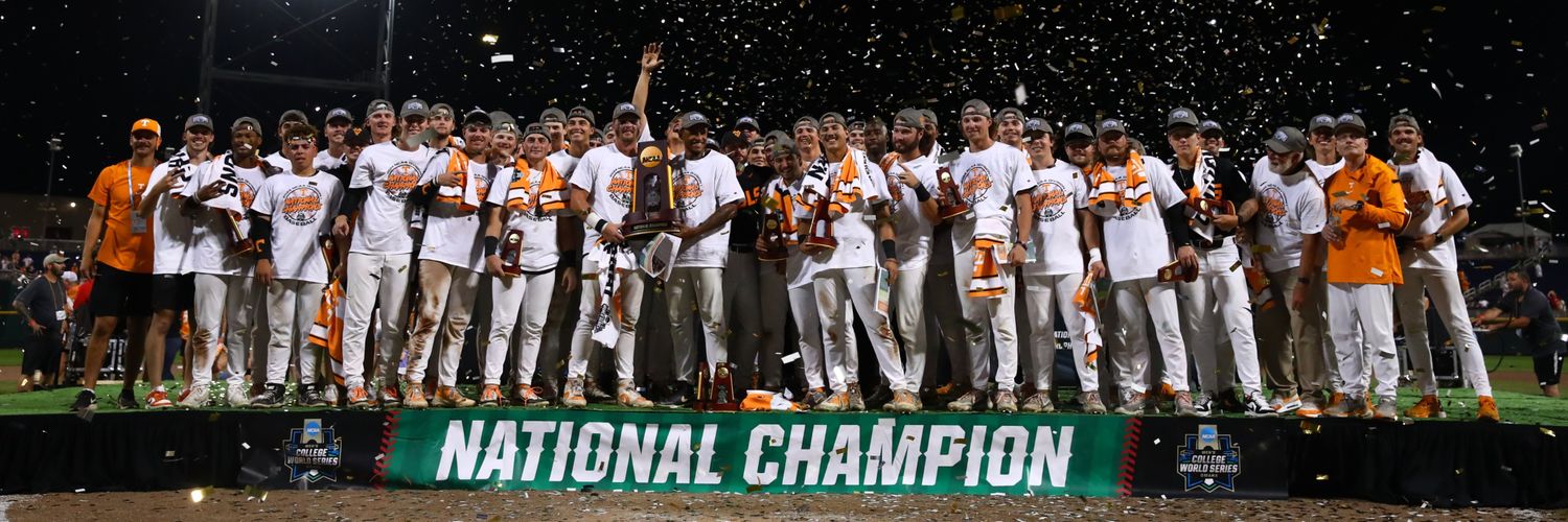 Nathanael Rutherford banner