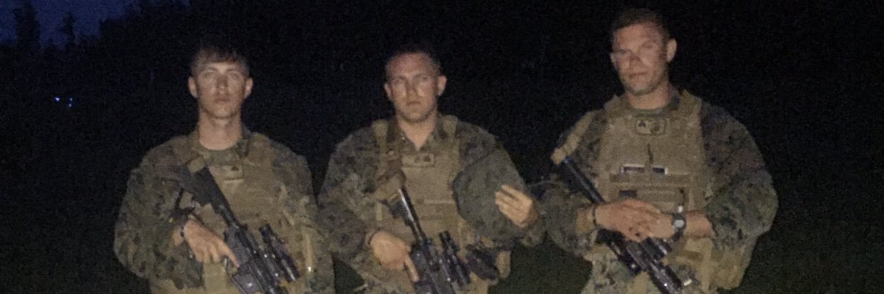 DevilDogLowz's profile banner image