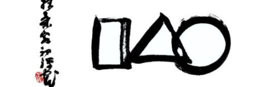 MarisaMartinezf's profile banner image