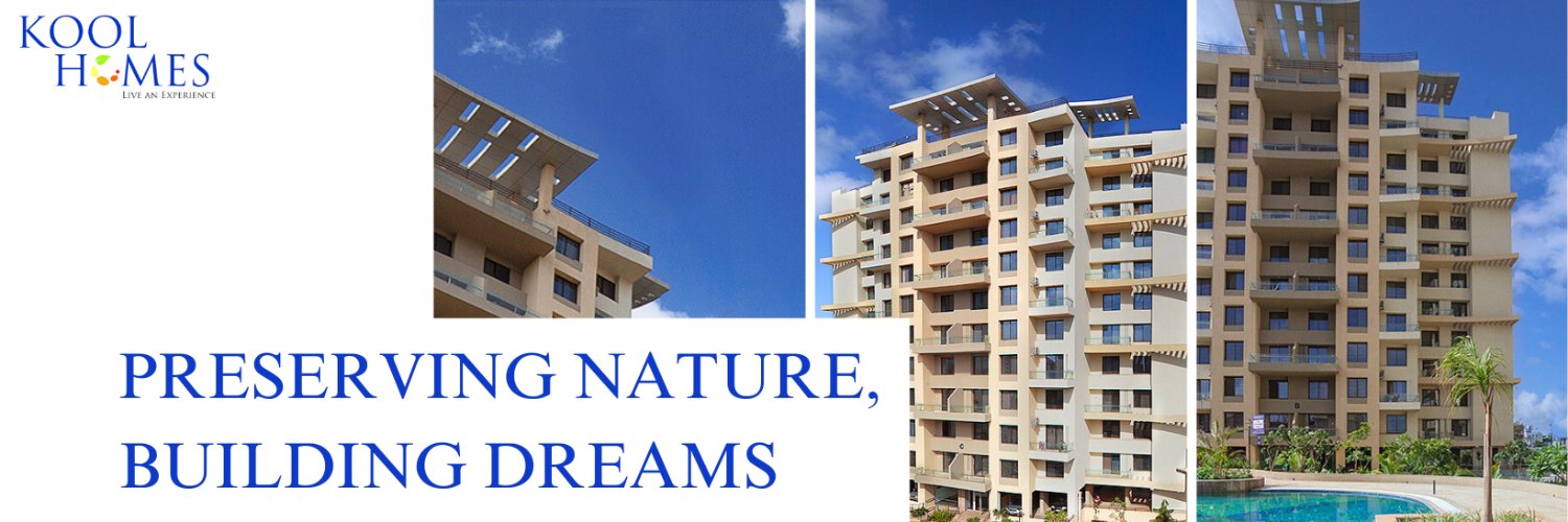 Kool_Homes's profile banner image