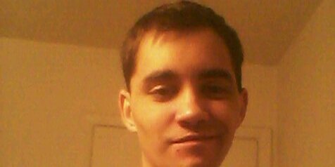 Chris Williamson banner