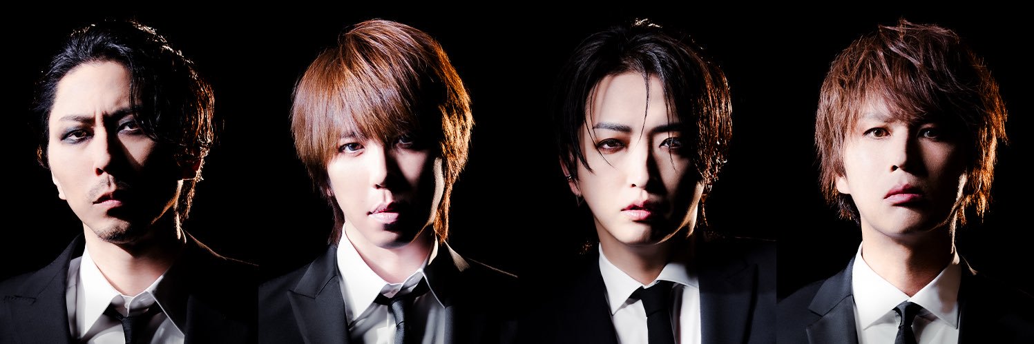 シド公式's banner