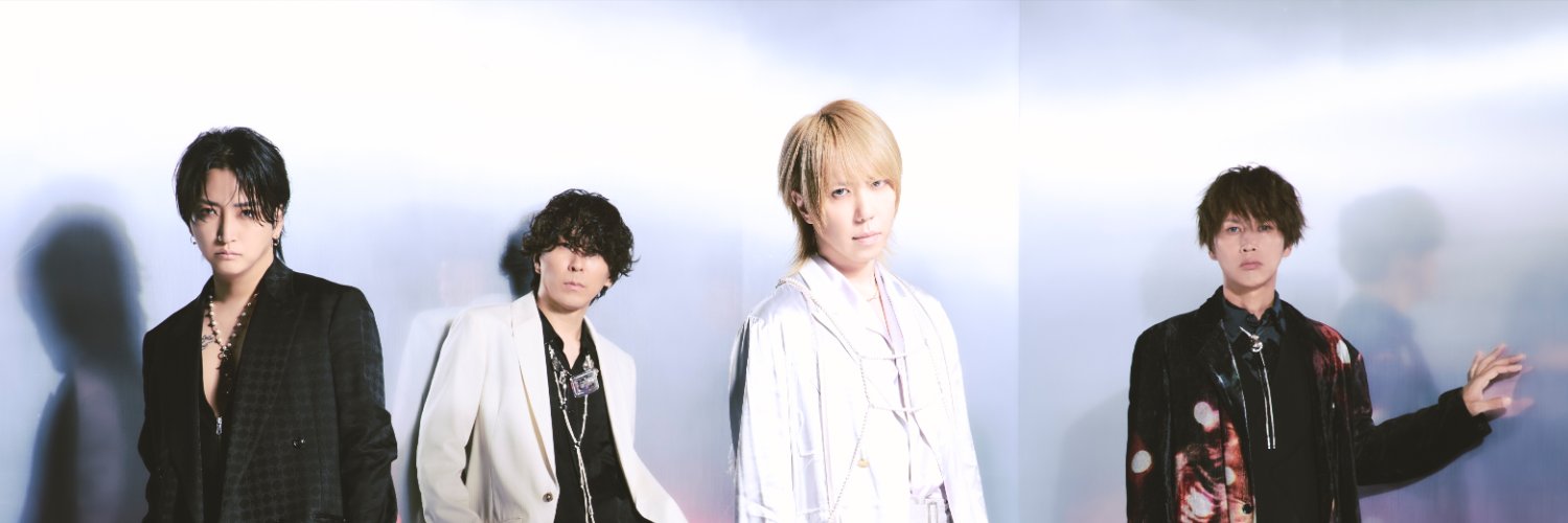 シド公式 (@sid_staff) / X