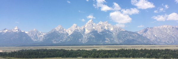 MITCHFISH10 Profile Banner