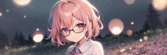 紫陽花@復帰です。 banner