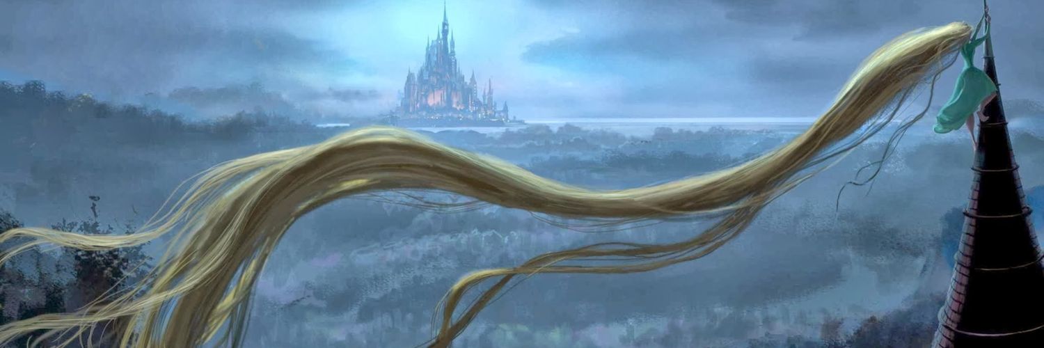 JanTwoEks's profile banner image