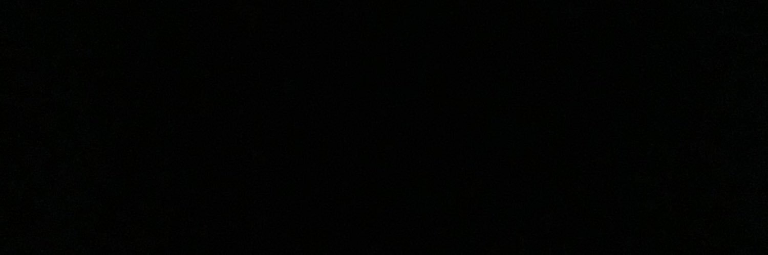 JaMurrieta's profile banner image