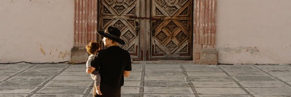 vlopz Profile Banner